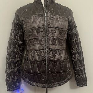 SKEA     
Darcy Down Jacket size M